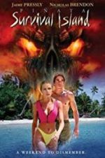 Watch Survival Island Movie4k