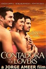 Watch Contadora Is for Lovers Movie4k