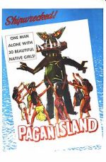 Watch Pagan Island Movie4k