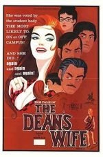 Watch The Tale of the Dean\'s Wife Movie4k