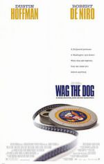 Watch Wag the Dog Movie4k