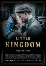 Watch Little Kingdom Movie4k