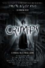 Watch Crimps Movie4k