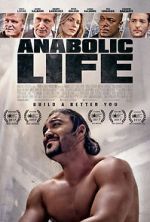 Watch Anabolic Life Movie4k