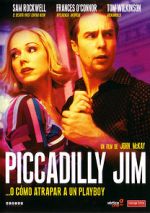 Watch Piccadilly Jim Movie4k
