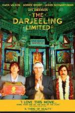Watch The Darjeeling Limited Movie4k