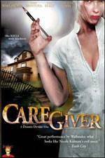 Watch Caregiver Movie4k
