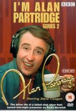 Watch Anglian Lives: Alan Partridge Movie4k