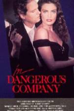 Watch In Dangerous Company Movie4k