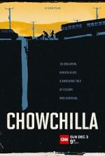 Watch Chowchilla Movie4k