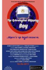 Watch The Astrological Whipping Boy Online Movie4k