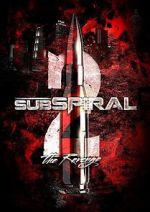 Watch Subspiral 2 Movie4k