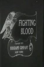 Watch Fighting Blood Movie4k