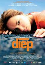 Watch Diep Movie4k