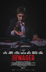 Watch The Wager Movie4k