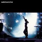 Watch Sade: Lovers Live Movie4k