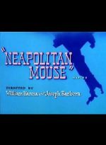 Watch Neapolitan Mouse Movie4k