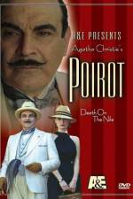 Watch Agatha Christies Poirot Death on the Nile Movie4k