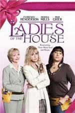 Watch Ladies of the House Movie4k