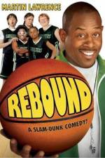 Watch Rebound Movie4k