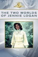 Watch The Two Worlds of Jennie Logan Movie4k