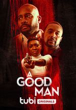 Watch A Good Man Movie4k