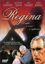 Watch Regina Roma Movie4k