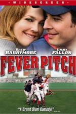 Watch Fever Pitch Movie4k