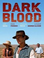 Watch Dark Blood Movie4k