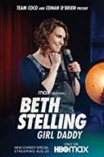 Watch Beth Stelling: Girl Daddy Movie4k