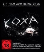 Watch Koxa Movie4k