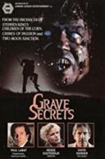 Watch Grave Secrets Movie4k