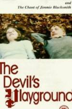 Watch The Devil's Playground Movie4k