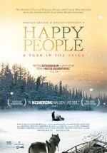 Watch Happy People: A Year in the Taiga Movie4k