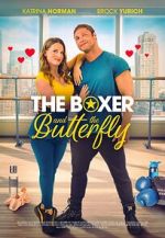 Watch The Boxer and the Butterfly Movie4k