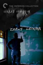 Watch Zorns Lemma Movie4k