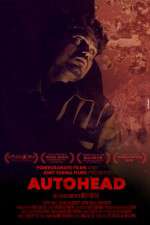 Watch Autohead Movie4k