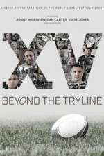 Watch Beyond the Tryline Movie4k