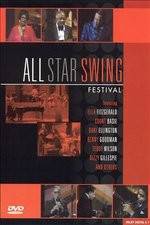 Watch All Star Swing Festival Movie4k