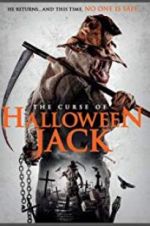 Watch The Curse of Halloween Jack Movie4k