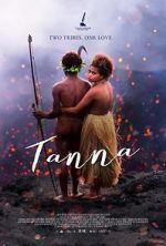 Watch Tanna Movie4k