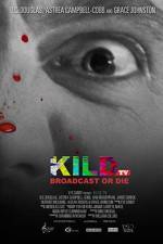 Watch KILD TV Movie4k