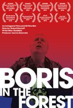 Watch Boris in the Forest (Short 2015) Movie4k