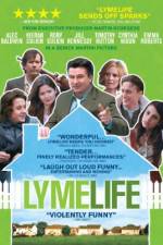 Watch Lymelife Movie4k