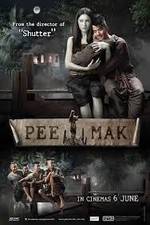 Watch Pee Mak Phrakanong Movie4k