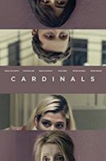 Watch Cardinals Movie4k