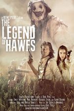 Watch Legend of Hawes Movie4k