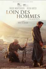 Watch Loin des hommes Movie4k