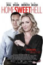 Watch Home Sweet Hell Movie4k