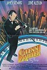 Watch The Glenn Miller Story Movie4k